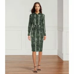 Best Sale ๐งจ Alex Marie Kaley Snake Print Button Front Point Collar Long Sleeve Drawstring Waist ๐ Shirt ๐ Dress Green Snake ๐ 5 Best Sale ๐งจ Alex Marie Kaley Snake Print Button Front Point Collar Long Sleeve Drawstring Waist ๐ Shirt ๐ Dress Green Snake ๐ -Alex Marie shop unnamed file 1098