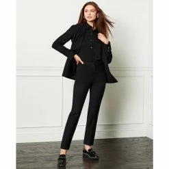 Promo 🥰 Alex Marie Liza Anywhere Everywhere Peak Lapel Blazer Sandstone Tan 🎉 17 Promo 🥰 Alex Marie Liza Anywhere Everywhere Peak Lapel Blazer Sandstone Tan 🎉 -Alex Marie shop unnamed file 12