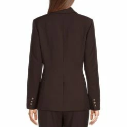 Promo 🥰 Alex Marie Liza Anywhere Everywhere Peak Lapel Blazer Sandstone Tan 🎉 19 Promo 🥰 Alex Marie Liza Anywhere Everywhere Peak Lapel Blazer Sandstone Tan 🎉 -Alex Marie shop unnamed file 14