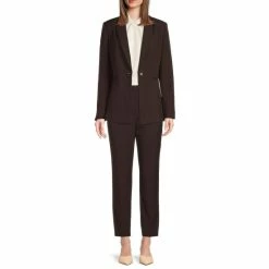 Promo 🥰 Alex Marie Liza Anywhere Everywhere Peak Lapel Blazer Sandstone Tan 🎉 20 Promo 🥰 Alex Marie Liza Anywhere Everywhere Peak Lapel Blazer Sandstone Tan 🎉 -Alex Marie shop unnamed file 15