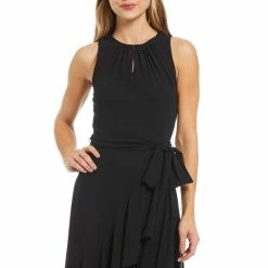 Cheapest 🔔 Alex Marie Colette Sleeveless Keyhole Crew Neck Tie Waist Tiered Ruffle Hem Maxi Gown Royal Blue 😉 12 Cheapest 🔔 Alex Marie Colette Sleeveless Keyhole Crew Neck Tie Waist Tiered Ruffle Hem Maxi Gown Royal Blue 😉 -Alex Marie shop unnamed file 23