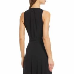 Cheapest 🔔 Alex Marie Colette Sleeveless Keyhole Crew Neck Tie Waist Tiered Ruffle Hem Maxi Gown Royal Blue 😉 13 Cheapest 🔔 Alex Marie Colette Sleeveless Keyhole Crew Neck Tie Waist Tiered Ruffle Hem Maxi Gown Royal Blue 😉 -Alex Marie shop unnamed file 24