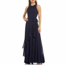 Cheapest 🔔 Alex Marie Colette Sleeveless Keyhole Crew Neck Tie Waist Tiered Ruffle Hem Maxi Gown Royal Blue 😉 14 Cheapest 🔔 Alex Marie Colette Sleeveless Keyhole Crew Neck Tie Waist Tiered Ruffle Hem Maxi Gown Royal Blue 😉 -Alex Marie shop unnamed file 25
