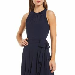 Cheapest 🔔 Alex Marie Colette Sleeveless Keyhole Crew Neck Tie Waist Tiered Ruffle Hem Maxi Gown Royal Blue 😉 16 Cheapest 🔔 Alex Marie Colette Sleeveless Keyhole Crew Neck Tie Waist Tiered Ruffle Hem Maxi Gown Royal Blue 😉 -Alex Marie shop unnamed file 27