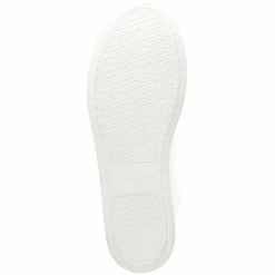 Outlet ๐ Alex Marie Wrenna Pearl Embellished Leather Platform ๐ Sneakers White/soft Gold ๐ 12 Outlet ๐ Alex Marie Wrenna Pearl Embellished Leather Platform ๐ Sneakers White/soft Gold ๐ -Alex Marie shop unnamed file 313