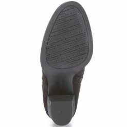 Promo ⭐ Alex Marie Gleneva Nubuck Chelsea Block Heel Booties Black 🛒 13 Promo ⭐ Alex Marie Gleneva Nubuck Chelsea Block Heel Booties Black 🛒 -Alex Marie shop unnamed file 332