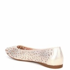 New 😉 Alex Marie Altana Metallic Laser-Cut Rhinestone Flats Silver 🔥 10 New 😉 Alex Marie Altana Metallic Laser-Cut Rhinestone Flats Silver 🔥 -Alex Marie shop unnamed file 473