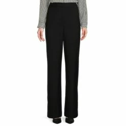 Best deal 😀 Alex Marie Robyn Straight Pants Navy 👍