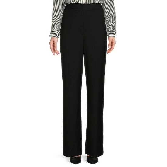 Best deal 😀 Alex Marie Robyn Straight Pants Navy 👍