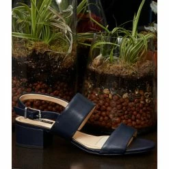 Coupon 🧨 Alex Marie Calina Leather Block Heel 🩴 Sandals Pink Marble 🧨 -Alex Marie shop unnamed file 662