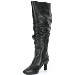 Cheapest 🌟 Alex Marie Pemerson Slim Calf Tall Slouch Leather 🥾 Boots Black 😍 10 Cheapest 🌟 Alex Marie Pemerson Slim Calf Tall Slouch Leather 🥾 Boots Black 😍 -Alex Marie shop unnamed file 859