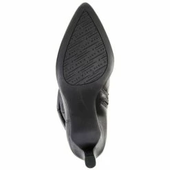 Cheapest 🌟 Alex Marie Pemerson Slim Calf Tall Slouch Leather 🥾 Boots Black 😍 12 Cheapest 🌟 Alex Marie Pemerson Slim Calf Tall Slouch Leather 🥾 Boots Black 😍 -Alex Marie shop unnamed file 861