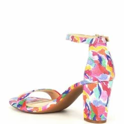Top 10 โจ Alex Marie Halmar Multi Ankle Strap Leather Block Heel ๐ฉด Sandals Carmen Multi โ 10 Top 10 โจ Alex Marie Halmar Multi Ankle Strap Leather Block Heel ๐ฉด Sandals Carmen Multi โ -Alex Marie shop unnamed file 908