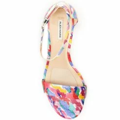 Top 10 โจ Alex Marie Halmar Multi Ankle Strap Leather Block Heel ๐ฉด Sandals Carmen Multi โ 12 Top 10 โจ Alex Marie Halmar Multi Ankle Strap Leather Block Heel ๐ฉด Sandals Carmen Multi โ -Alex Marie shop unnamed file 910