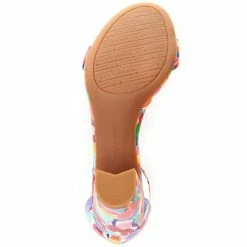 Top 10 โจ Alex Marie Halmar Multi Ankle Strap Leather Block Heel ๐ฉด Sandals Carmen Multi โ 13 Top 10 โจ Alex Marie Halmar Multi Ankle Strap Leather Block Heel ๐ฉด Sandals Carmen Multi โ -Alex Marie shop unnamed file 911
